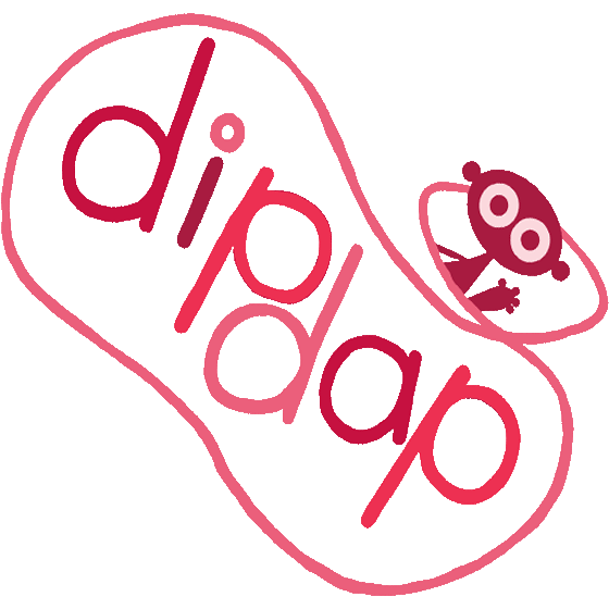 Dipdap - $DIPDAP